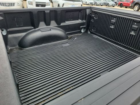 Used 2023 Ford F150 XLT image 25