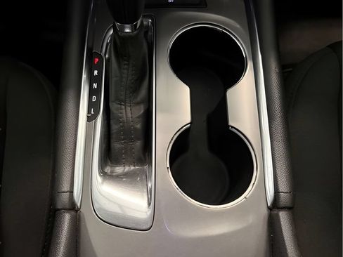Used 2016 Chevrolet Malibu LT FWD image 23