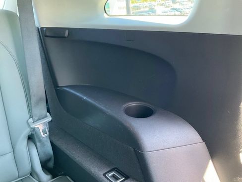 Used 2014 Acura MDX FWD w/ Advance & Entertainment image 38