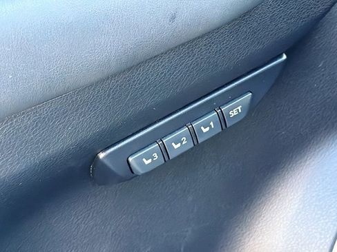 Used 2016 Lexus NX 200t F Sport w/ F Sport Premium Package image 20