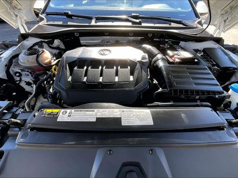 Used 2019 Volkswagen Arteon SEL image 30