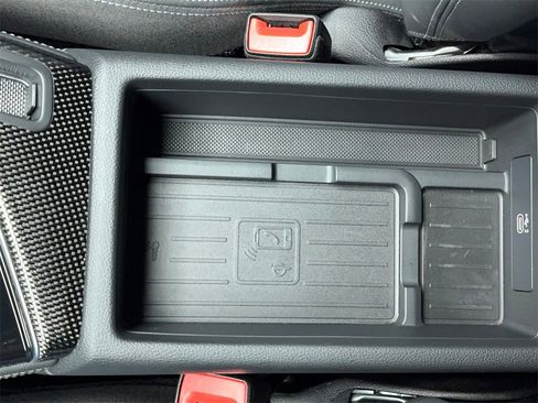 Used 2023 Audi S5 Prestige w/ Prestige Package image 32