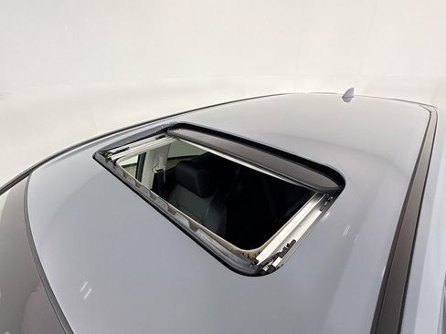 New 2026 Honda CR-V EX image 14