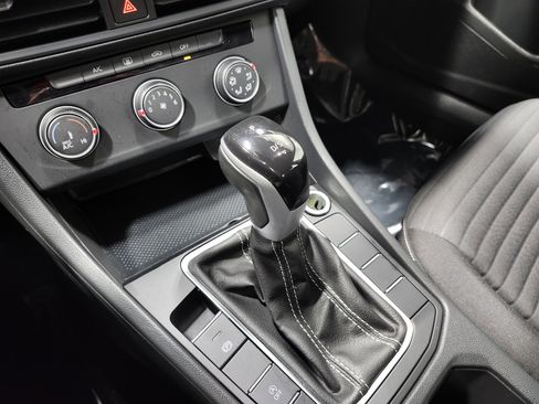 Used 2023 Volkswagen Jetta S image 29