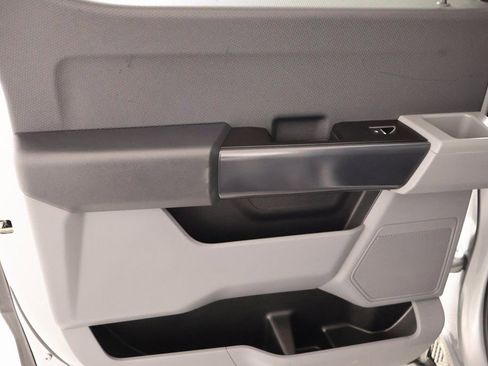 Used 2021 Ford F150 XL image 14