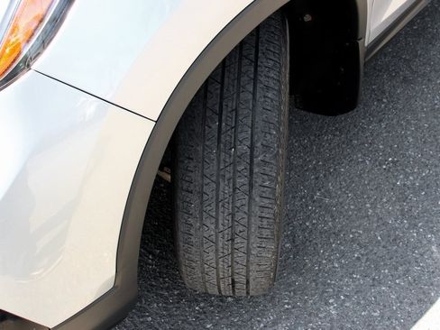 Used 2020 Honda Passport EX-L image 46