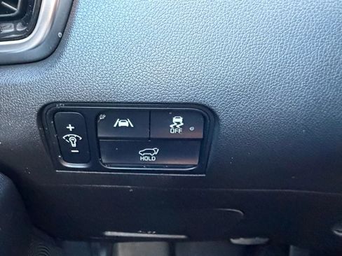 Used 2021 Kia Sorento SX Prestige AWD/4WD image 26