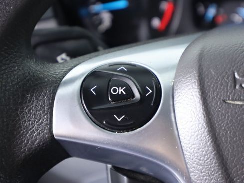 Used 2019 Ford Transit 350 156 DRW RWD image 12