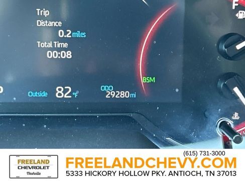 Used 2023 Toyota RAV4 XLE Premium image 42