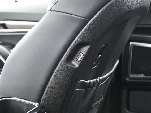 Used 2022 Kia Telluride SX w/ SX Prestige Package image 44