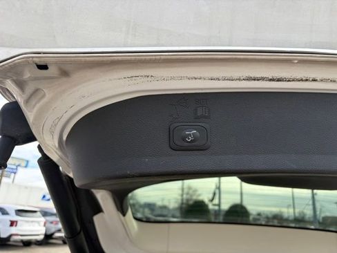 Used 2017 Ford Escape Titanium w/ Equipment Group 301A image 28