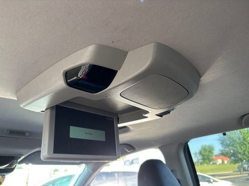Certified 2019 Honda Pilot EX-L image 5