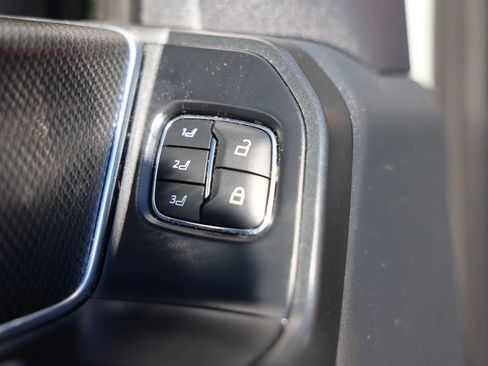 Used 2024 Ford F150 Raptor AWD/4WD image 26
