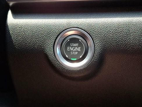 Used 2025 GMC Terrain Elevation AWD/4WD image 23