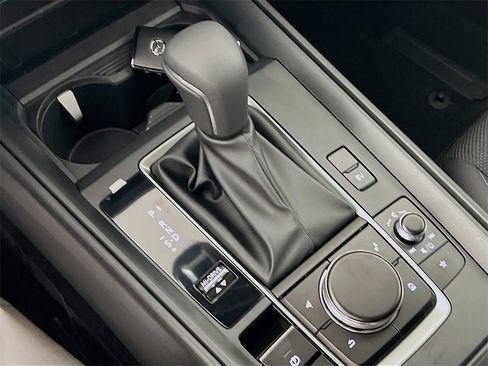 Used 2025 MAZDA CX-50 2.5 Hybrid w/ Weather Package image 15