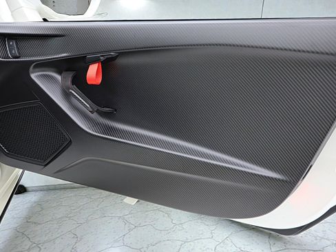 Used 2023 Lamborghini Huracan Tecnica image 50