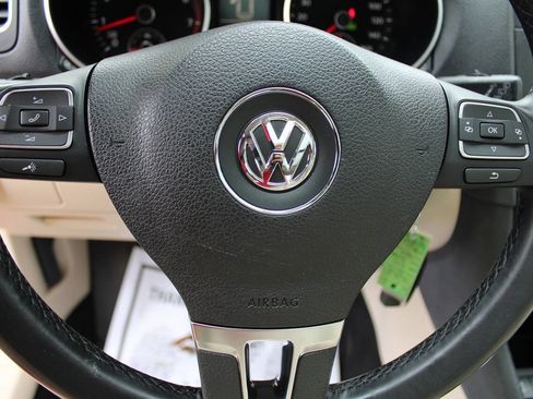 Used 2013 Volkswagen Jetta SE image 22