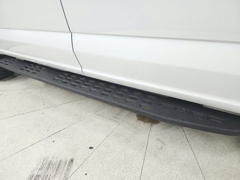 Used 2022 Ford F150 Tremor AWD/4WD image 45