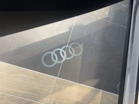 New 2025 Audi Q5 Premium Plus image 12