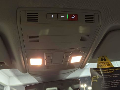 New 2026 Volkswagen Jetta S image 26