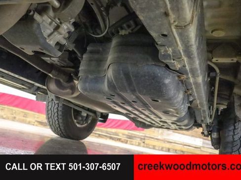 Used 2020 Toyota 4Runner SR5 Premium AWD/4WD image 62