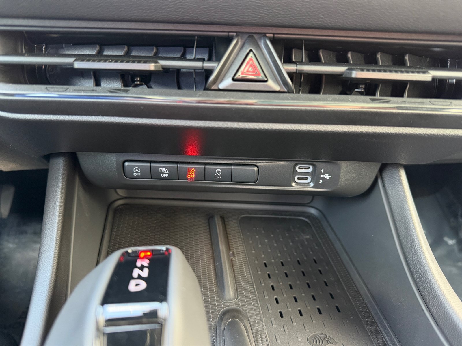 New 2026 Dodge Charger R/T AWD/4WD image 30