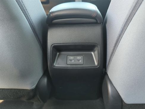 Used 2024 Toyota Corolla SE FWD image 29