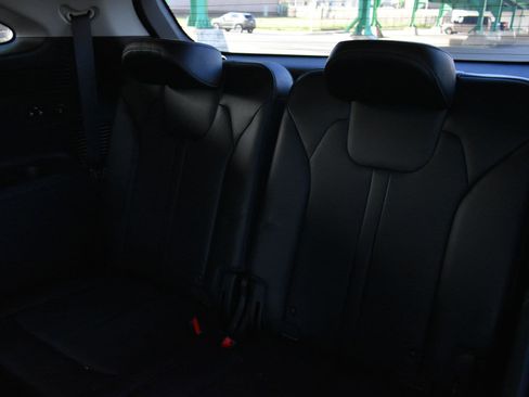 Used 2023 Kia Sorento SX AWD/4WD image 15