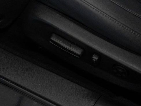 Certified 2020 Honda Accord Touring image 18