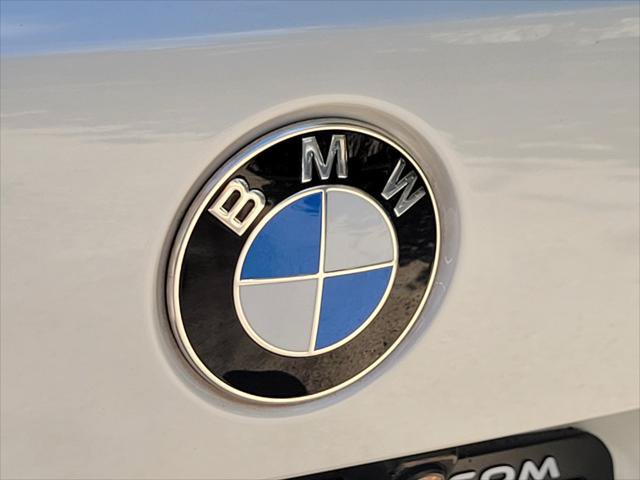 Used 2019 BMW X5 xDrive40i w/ M Sport Package AWD/4WD image 8