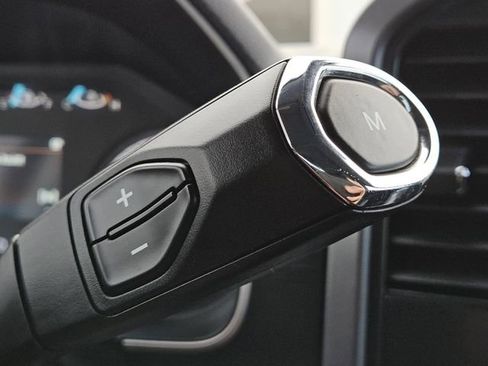 Used 2023 Ford F150 XLT image 31