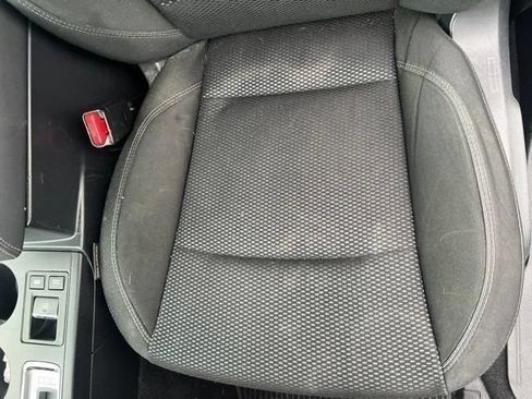 Used 2018 Subaru Outback 2.5i Premium AWD/4WD image 30