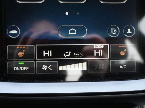 Used 2024 Subaru WRX Limited image 32