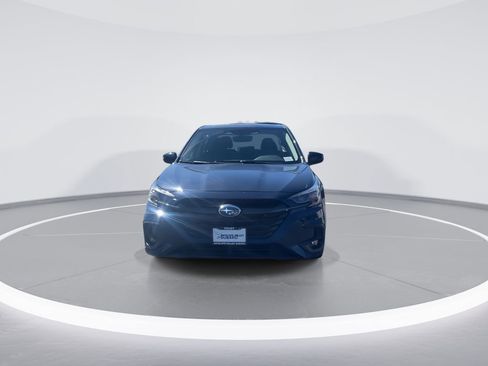 New 2025 Subaru Legacy Premium w/ Popular Package #1A image 3