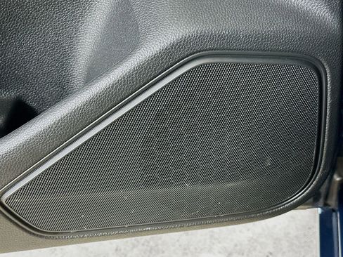 Used 2025 Honda Civic Sport image 24
