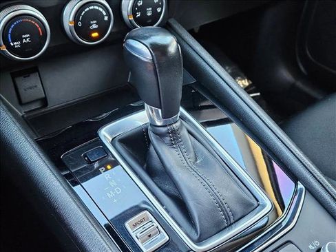 Used 2023 MAZDA CX-5 AWD 2.5 S image 14