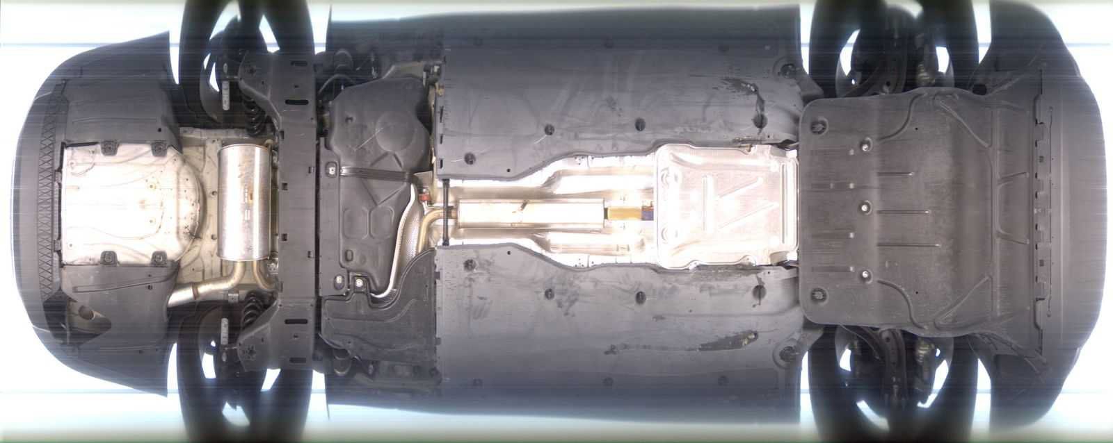 Used 2026 Volkswagen Jetta SEL FWD image 17