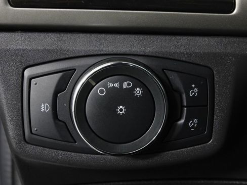 Used 2014 Ford Fusion SE w/ Equipment Group 202A image 22