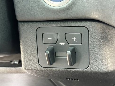 Certified 2023 Toyota Sequoia Platinum image 26