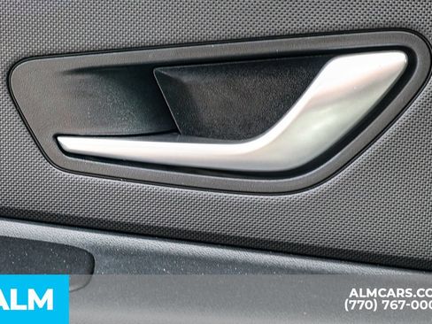 Used 2024 Hyundai Elantra SEL FWD image 50
