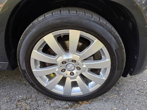 Used 2011 Mercedes-Benz GLK 350 GLK 350 4MATIC Sport Utility 4 image 15