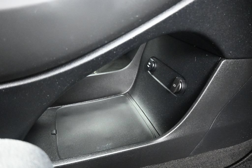 Used 2021 Hyundai Palisade SEL w/ Cargo Package FWD image 54