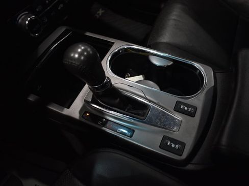 Used 2015 Acura RDX AWD image 22