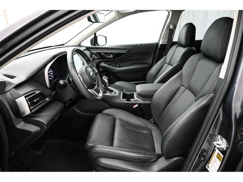 Used 2024 Subaru Outback Limited AWD/4WD image 35