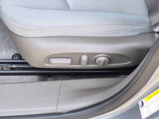 Used 2024 Chevrolet Malibu LT FWD image 19