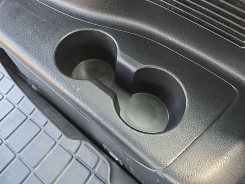 Used 2018 Toyota Highlander Limited image 15