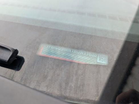 Used 2024 Ford Escape ST-Line image 37