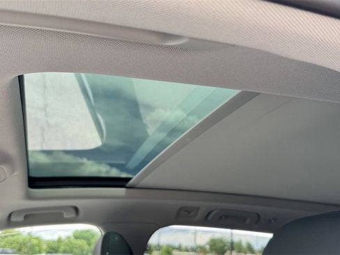 Used 2022 Audi Q7 3.0T Premium Plus w/ Premium Plus Package image 16