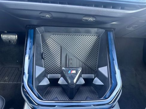 New 2026 BMW X3 xDrive30 w/ Premium Package image 18