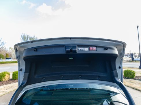 New 2026 Mercedes-Benz C 300 4MATIC Sedan image 23